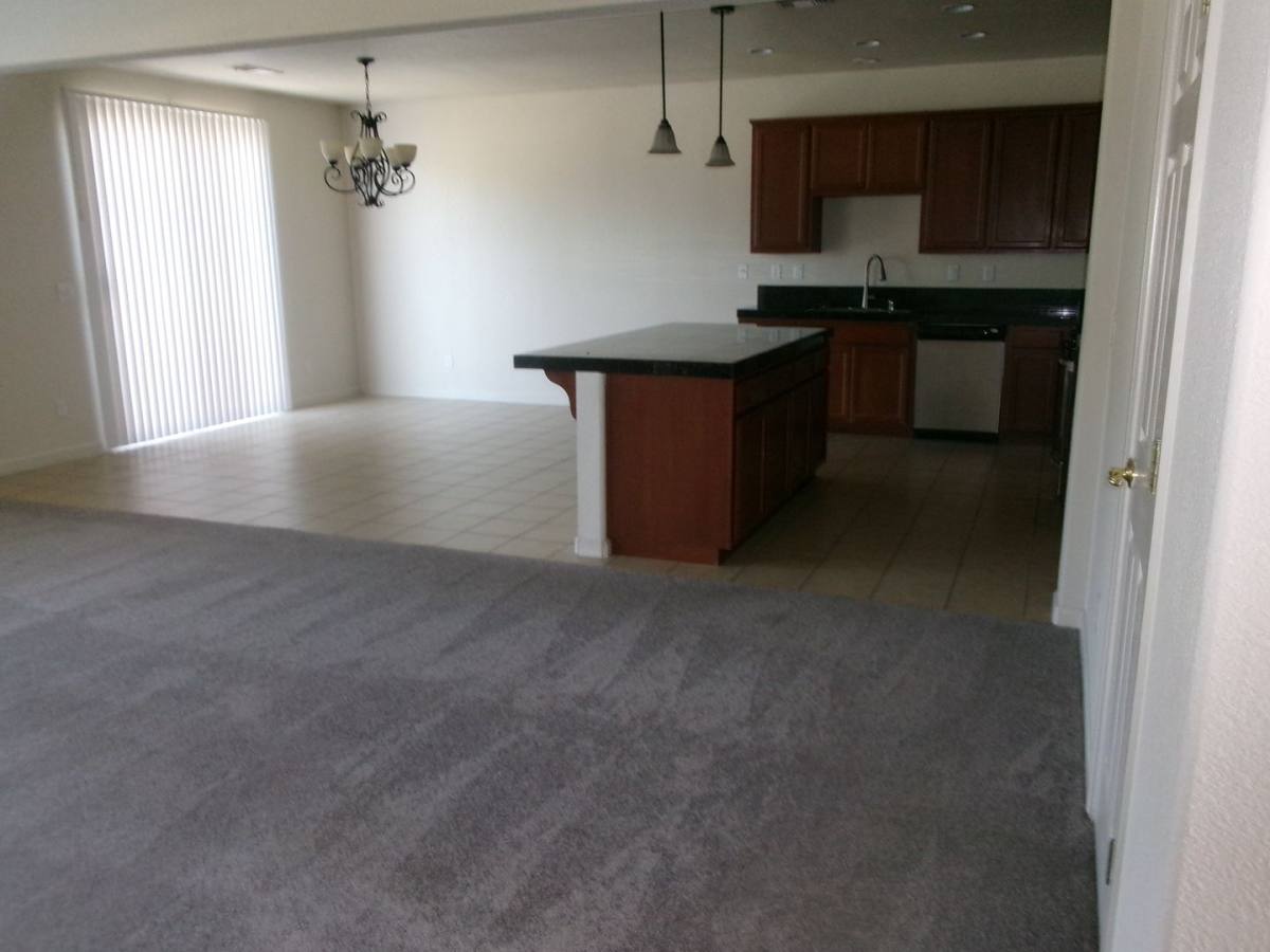 House for rent at 1508 Beck Circle, Stockton, CA 95209