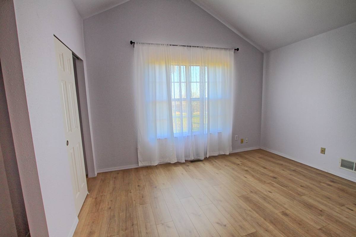 Apartment for rent at 17375 E Rice Circle #A, Aurora, CO 80015