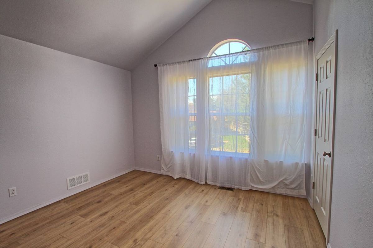 Apartment for rent at 17375 E Rice Circle #A, Aurora, CO 80015