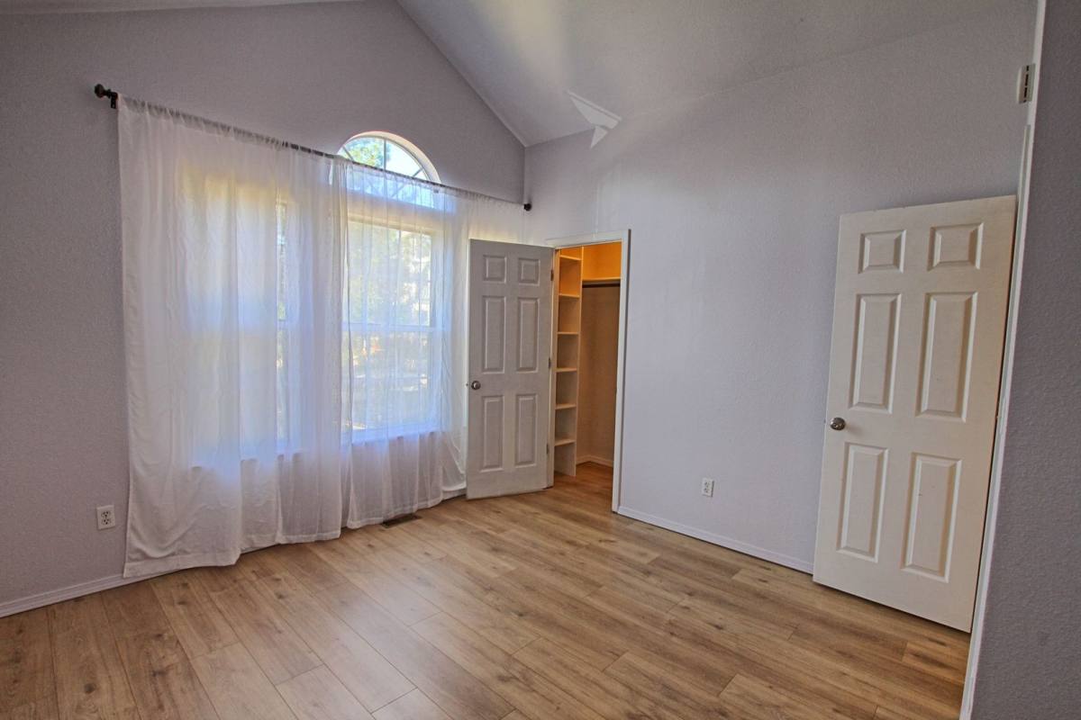Apartment for rent at 17375 E Rice Circle #A, Aurora, CO 80015