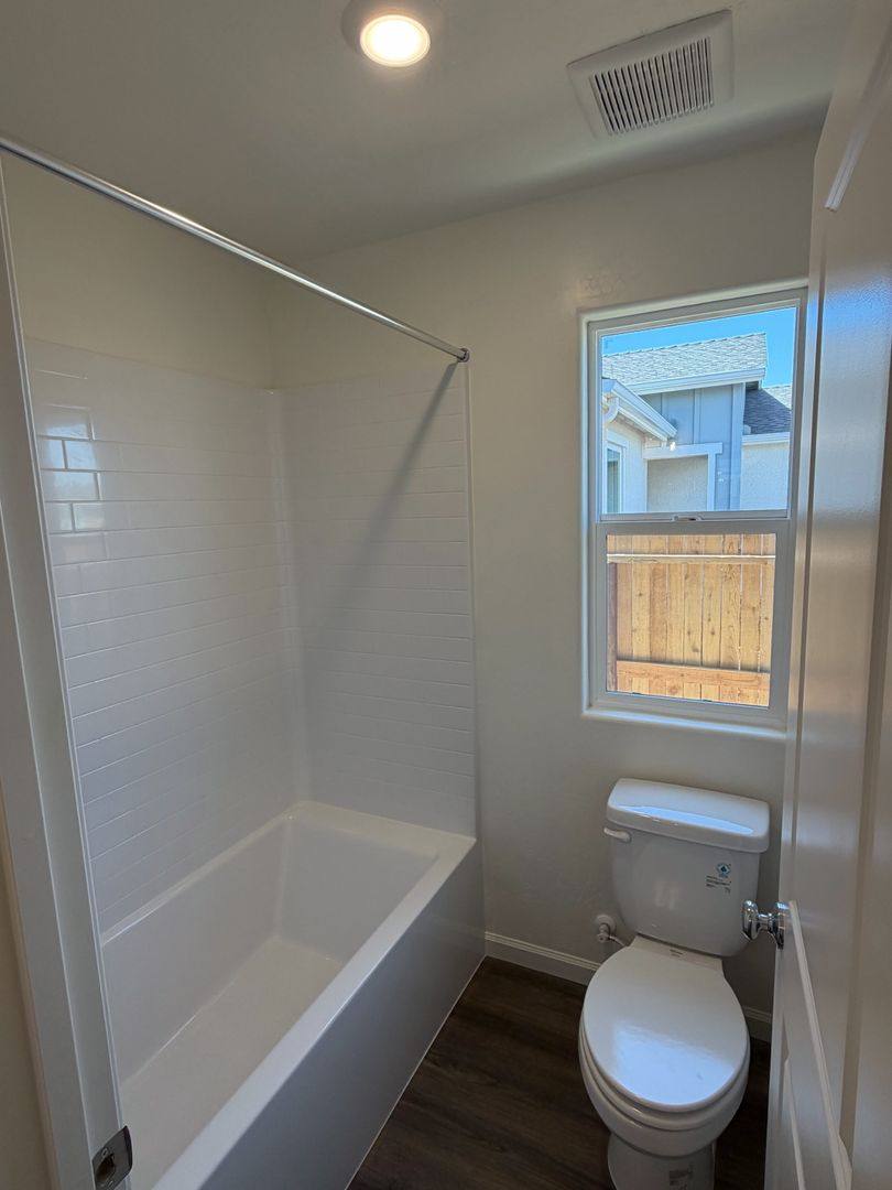 House for rent at 656 Skyler Lane, Merced, CA 95348