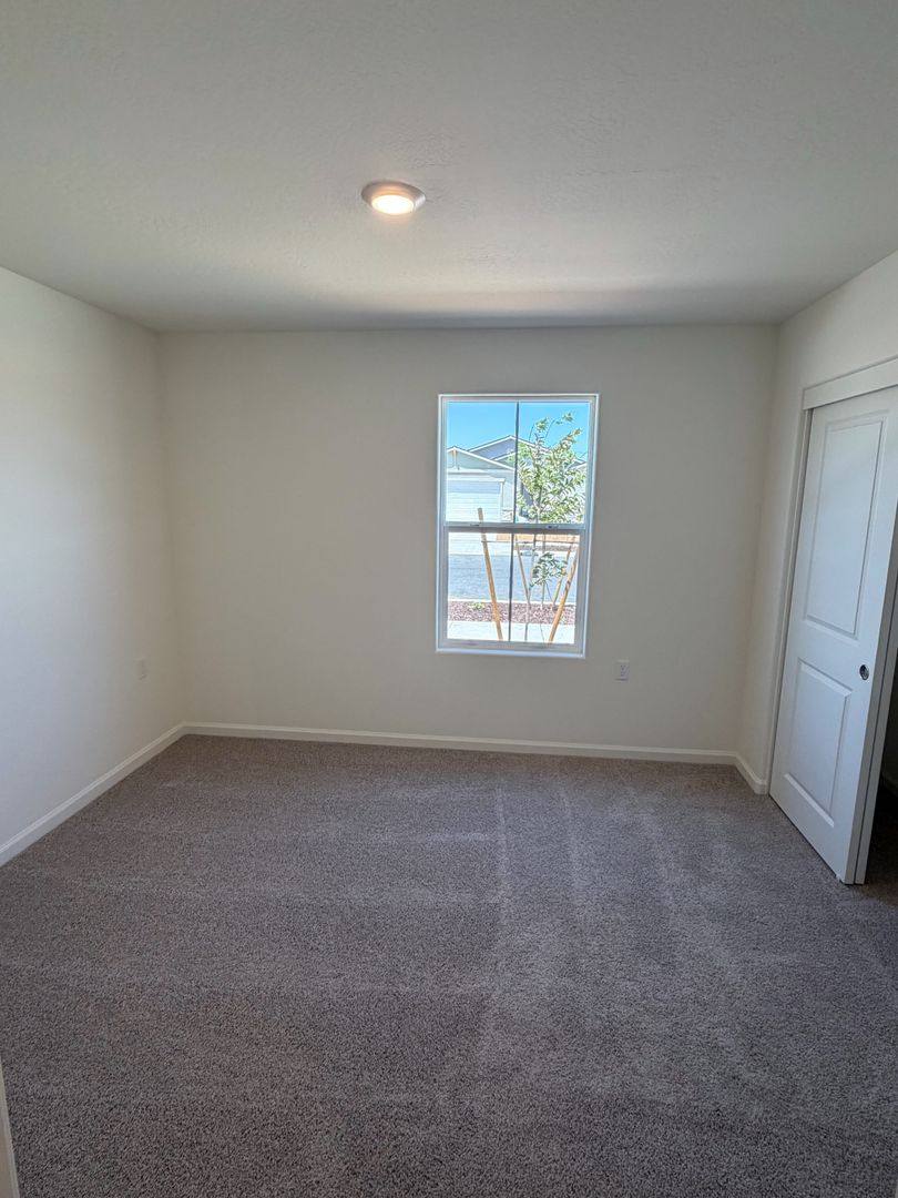 House for rent at 656 Skyler Lane, Merced, CA 95348