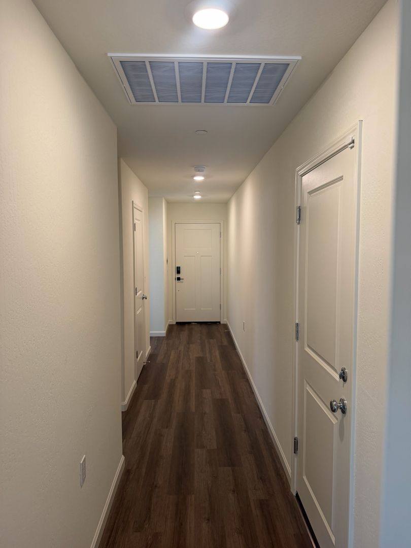 House for rent at 656 Skyler Lane, Merced, CA 95348