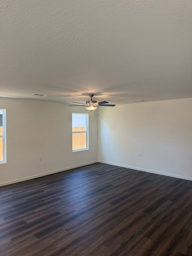 House for rent at 656 Skyler Lane, Merced, CA 95348