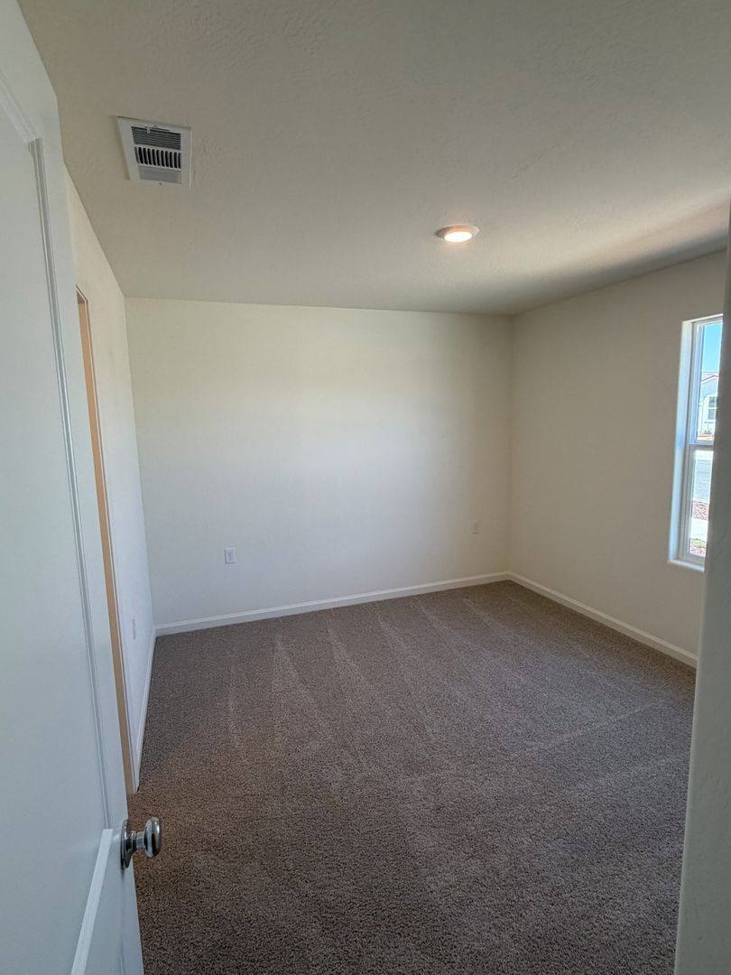 House for rent at 656 Skyler Lane, Merced, CA 95348