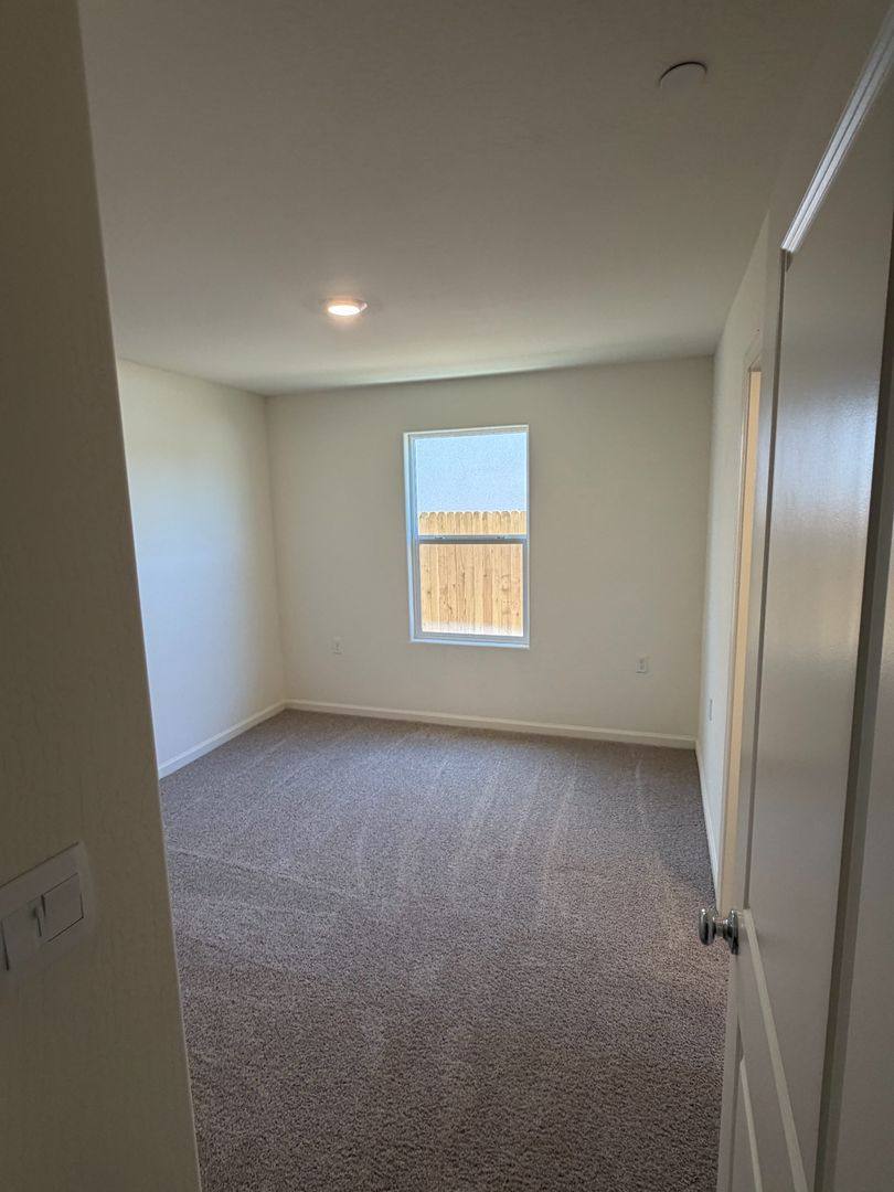 House for rent at 656 Skyler Lane, Merced, CA 95348