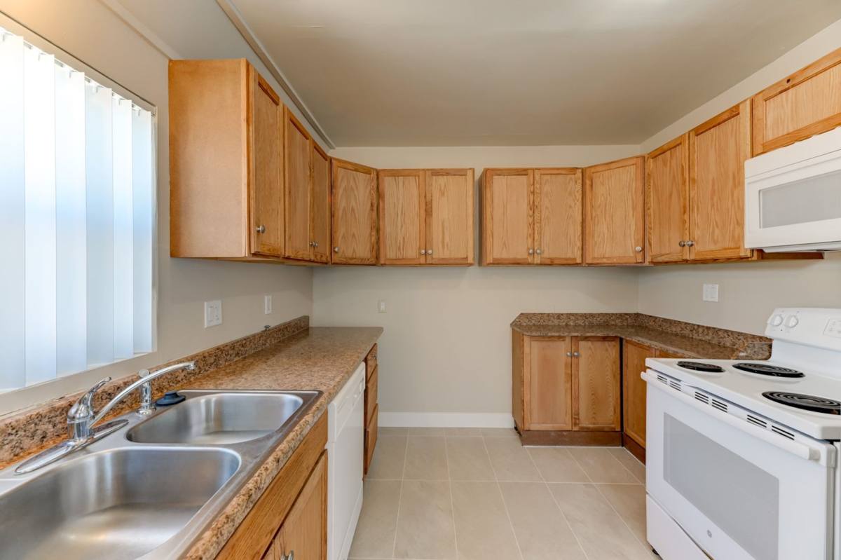 House for rent at 402 Ilmenite Way, Henderson, NV 89015