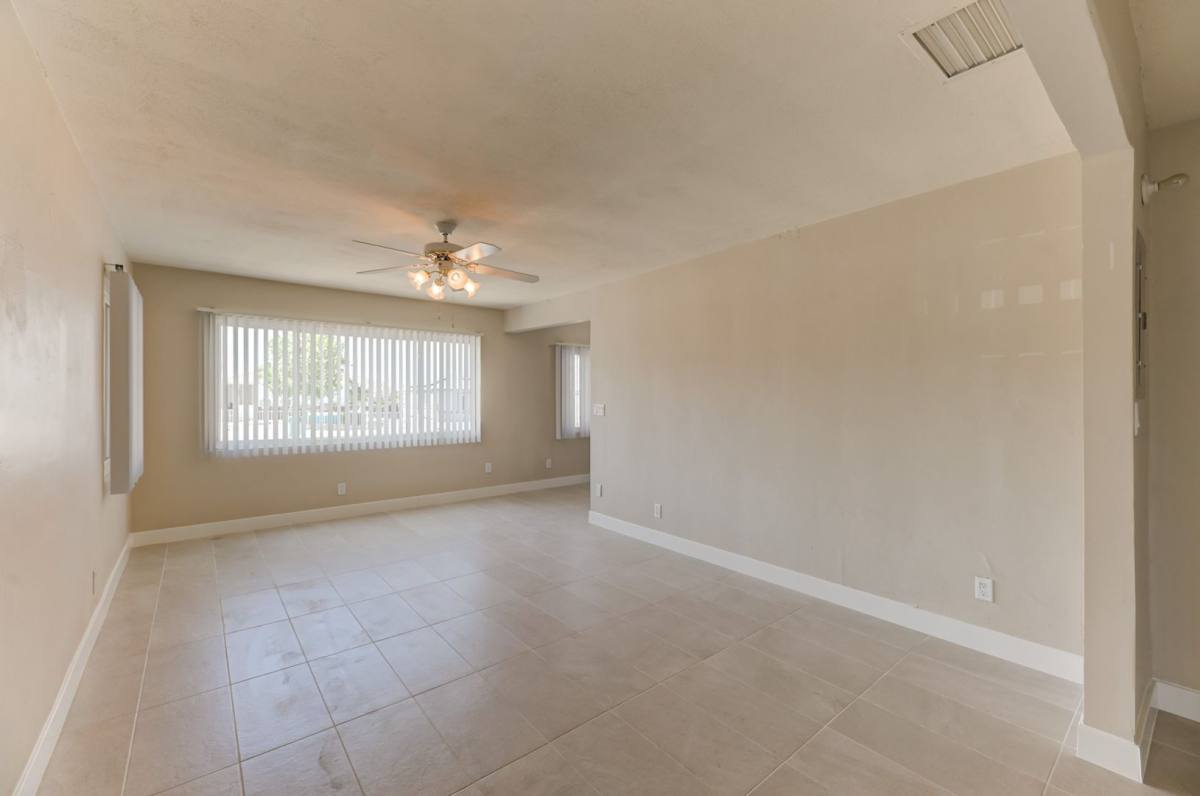 House for rent at 402 Ilmenite Way, Henderson, NV 89015
