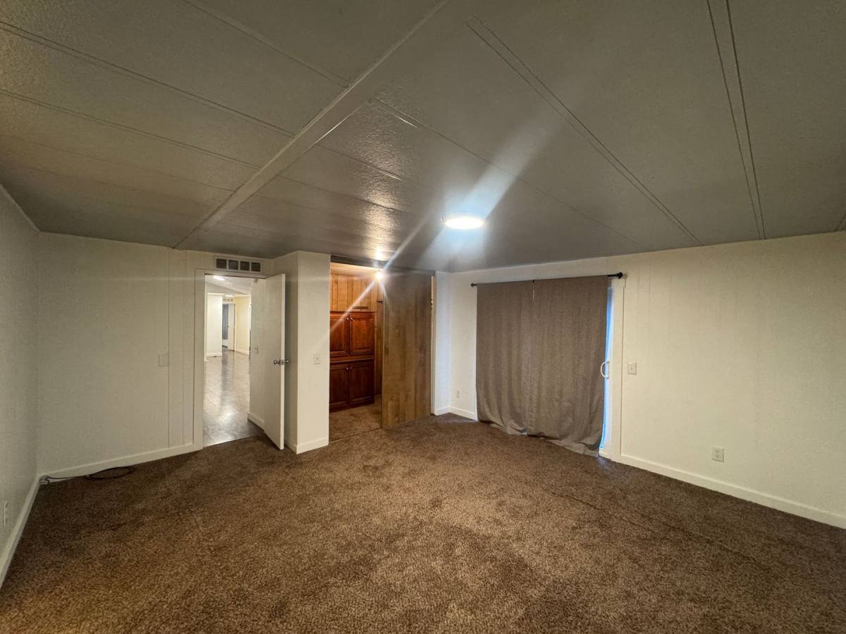 House for rent at 3701 Gun Club Rd, Yakima, WA 98901