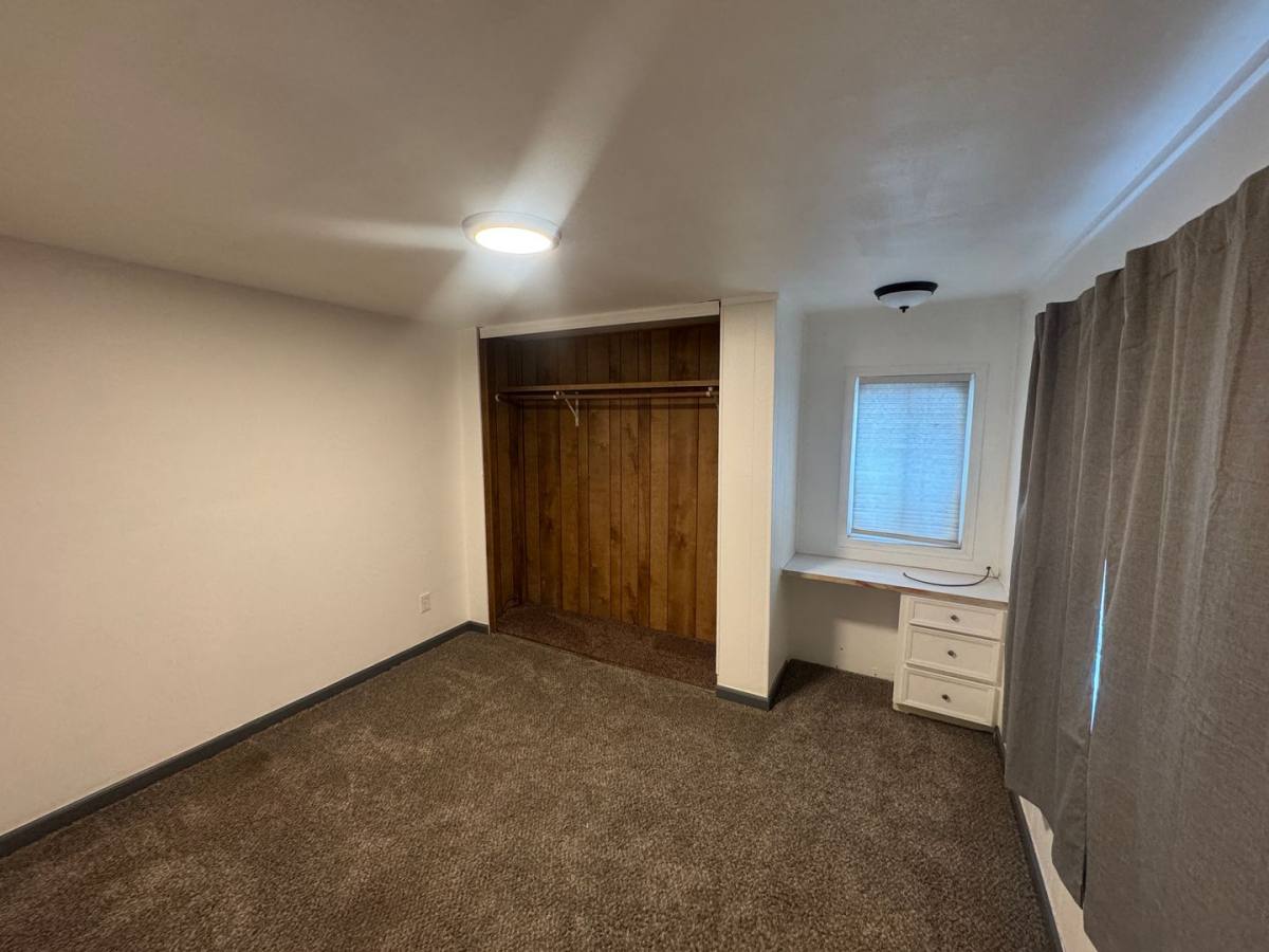 House for rent at 3701 Gun Club Rd, Yakima, WA 98901
