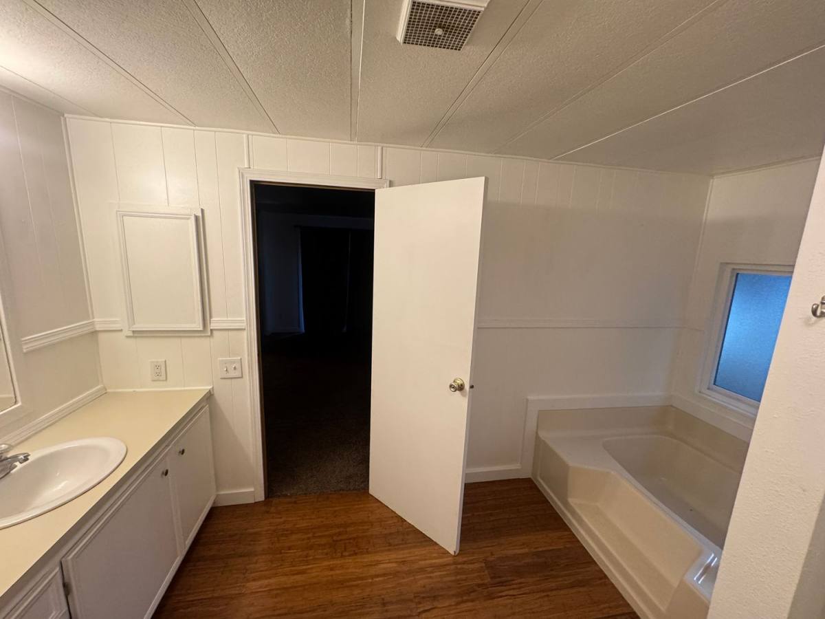 House for rent at 3701 Gun Club Rd, Yakima, WA 98901