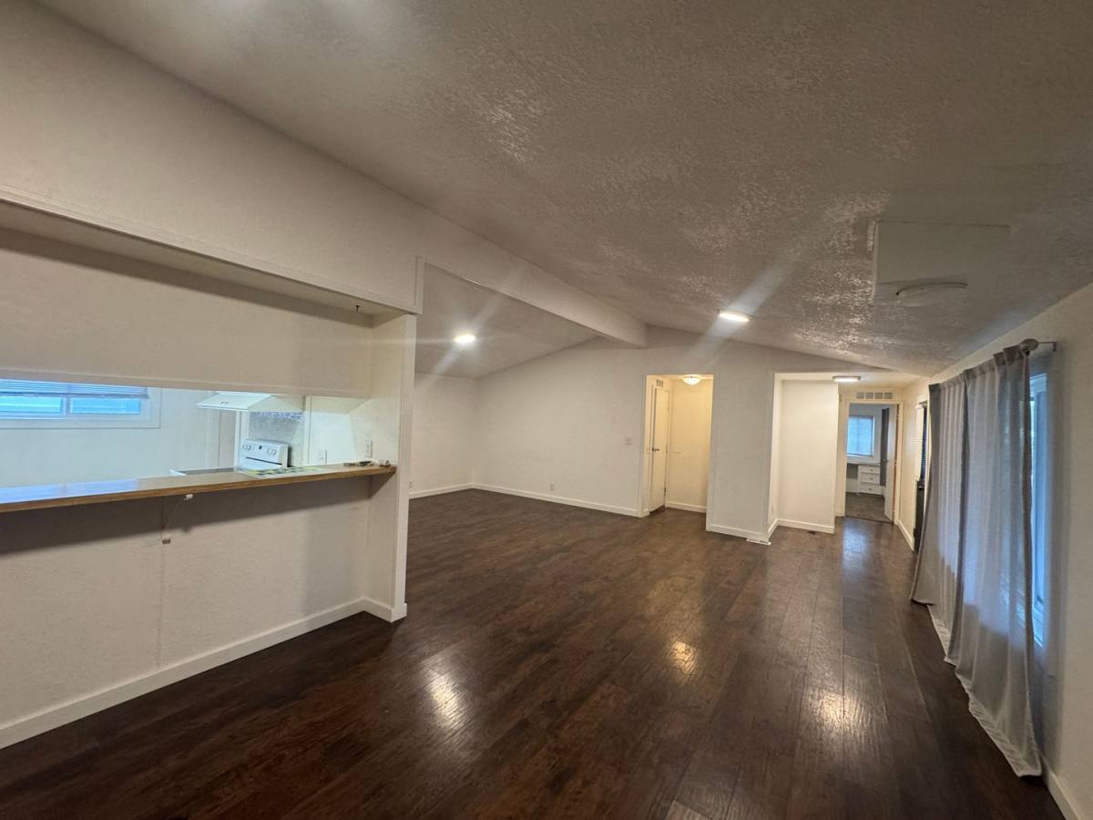 House for rent at 3701 Gun Club Rd, Yakima, WA 98901