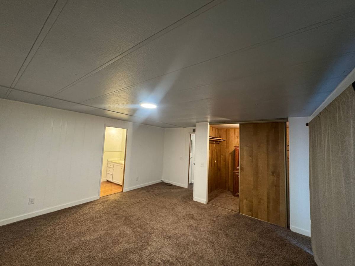 House for rent at 3701 Gun Club Rd, Yakima, WA 98901