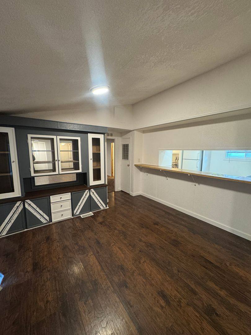 House for rent at 3701 Gun Club Rd, Yakima, WA 98901