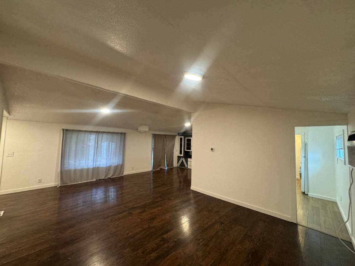 House for rent at 3701 Gun Club Rd, Yakima, WA 98901