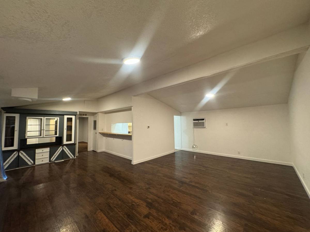 House for rent at 3701 Gun Club Rd, Yakima, WA 98901
