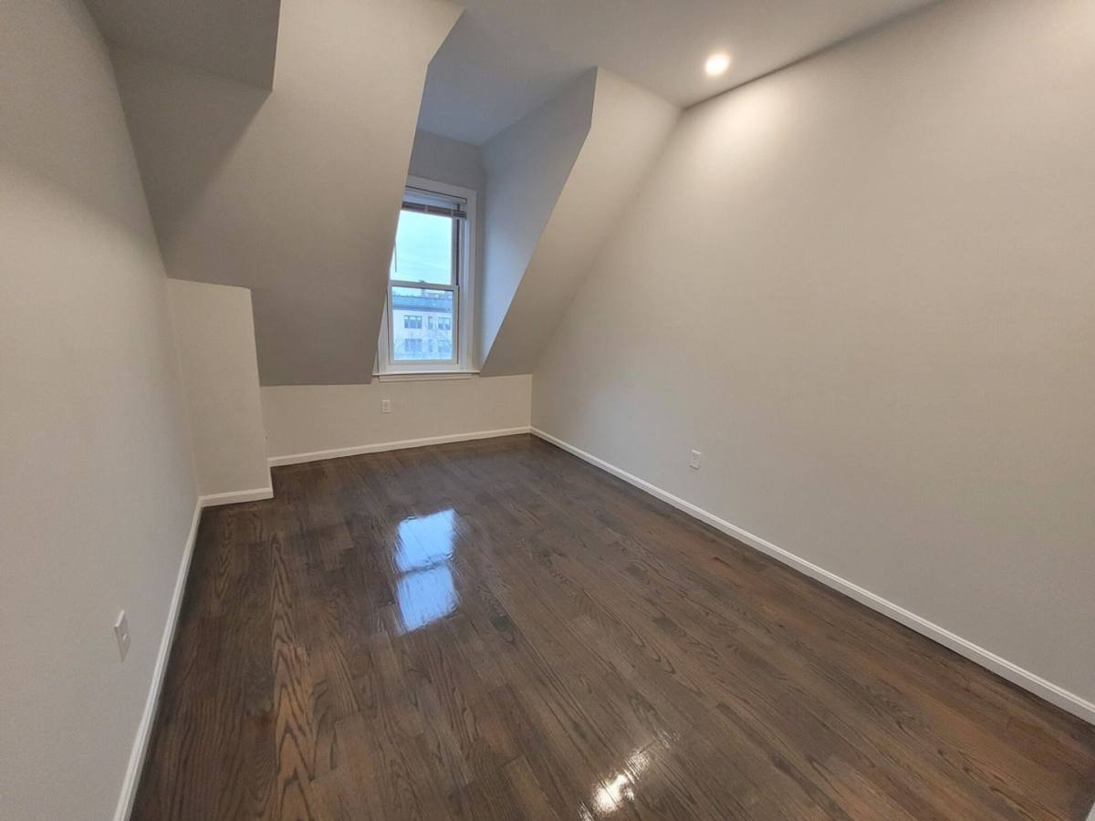 Condo for rent at 1402 Beacon St #4, Brookline, MA 02446