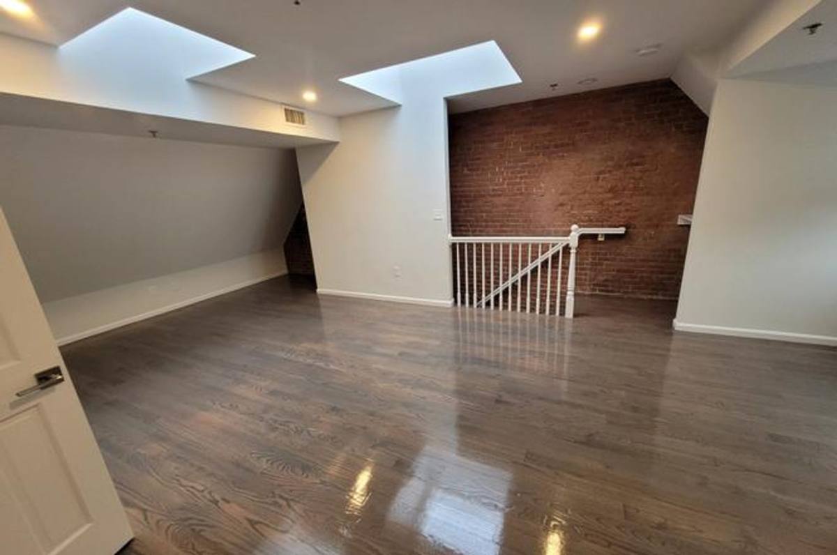 Condo for rent at 1402 Beacon St #4, Brookline, MA 02446