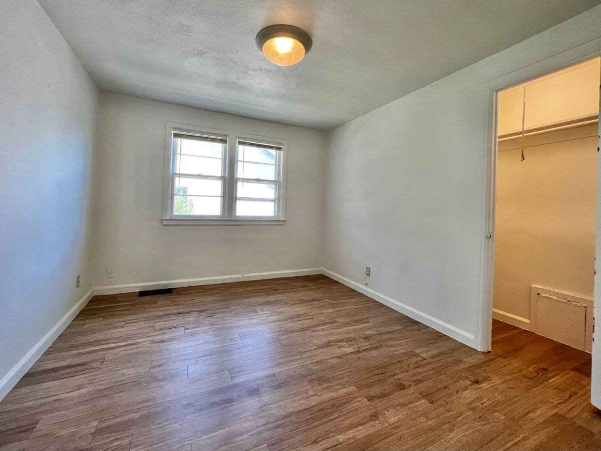 House for rent at 2228 10th Ave, Greeley, CO 80631