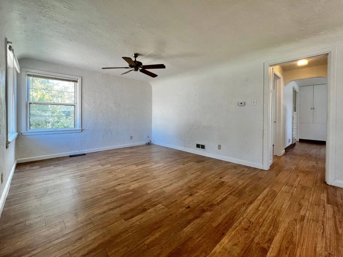 House for rent at 2228 10th Ave, Greeley, CO 80631
