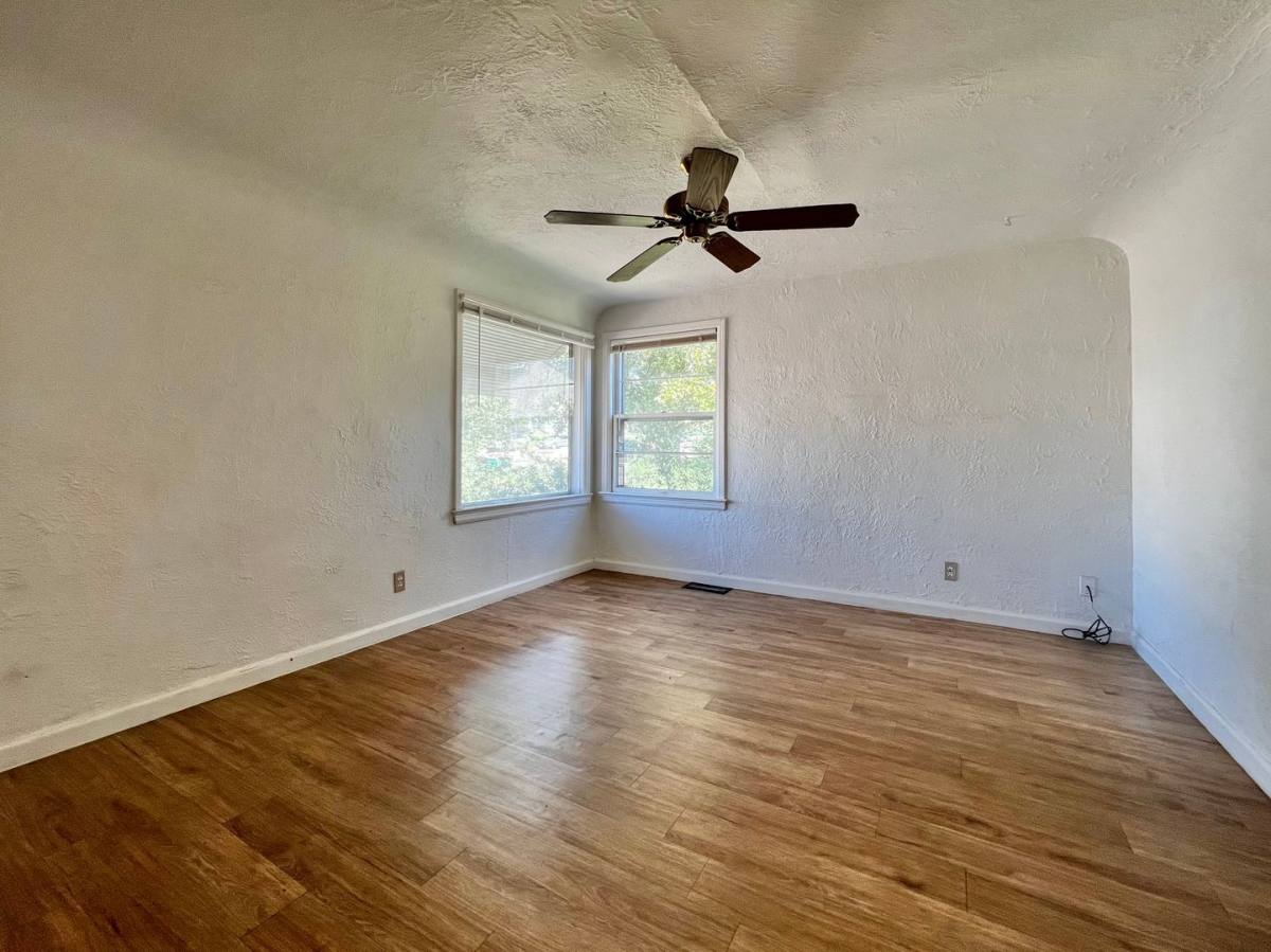 House for rent at 2228 10th Ave, Greeley, CO 80631