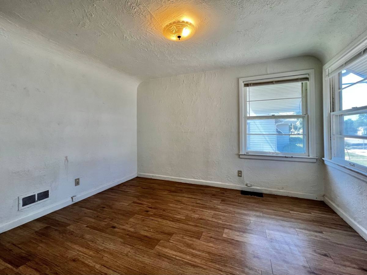 House for rent at 2228 10th Ave, Greeley, CO 80631