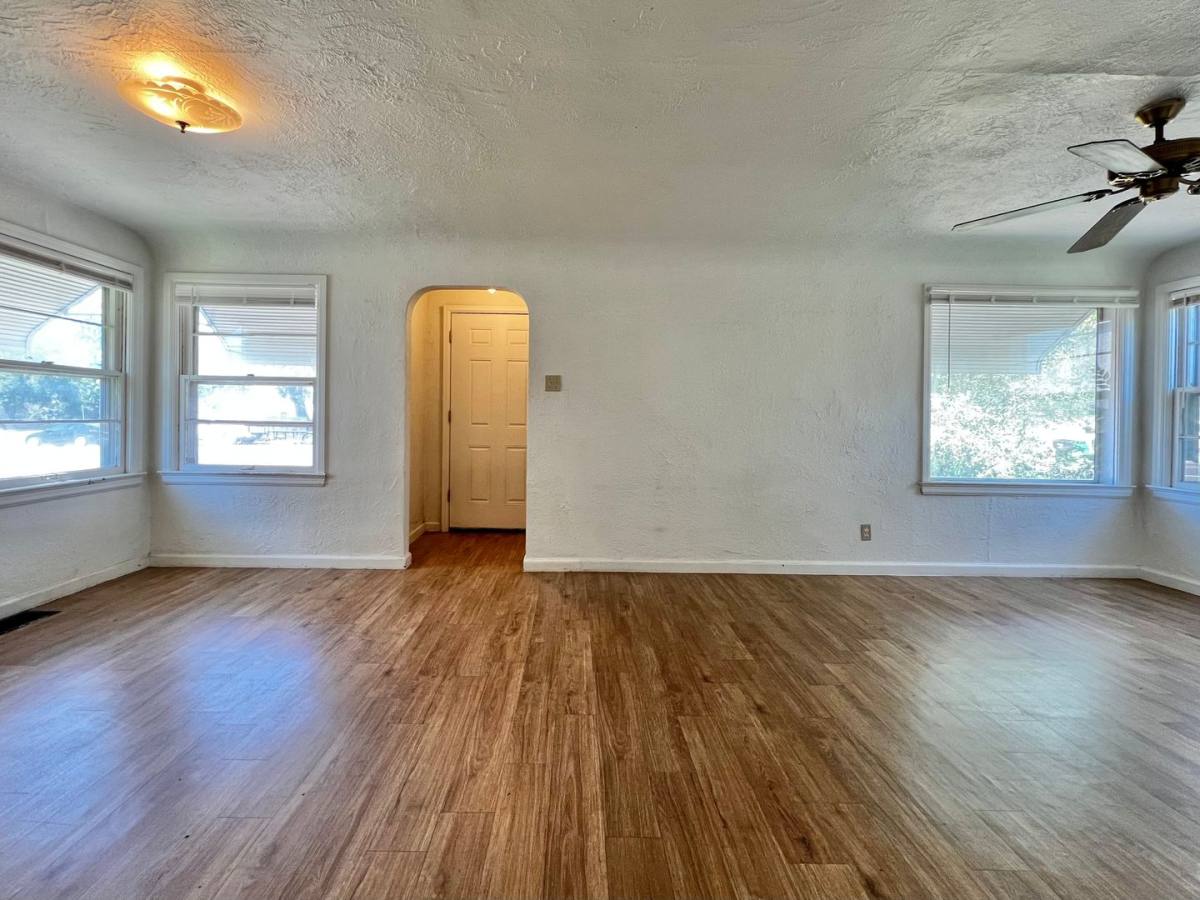 House for rent at 2228 10th Ave, Greeley, CO 80631