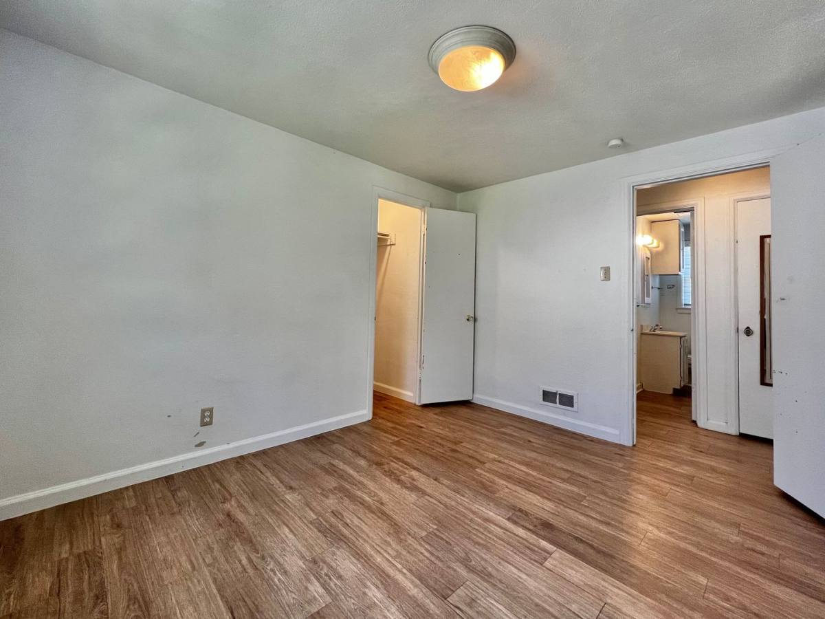 House for rent at 2228 10th Ave, Greeley, CO 80631