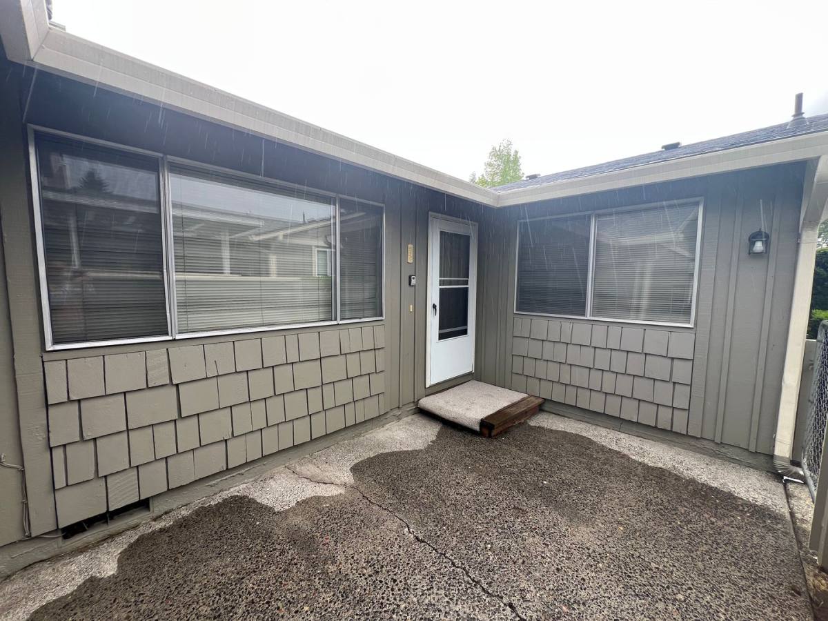 Apartment for rent at 1707 SE 145th Court, Vancouver, WA 98683