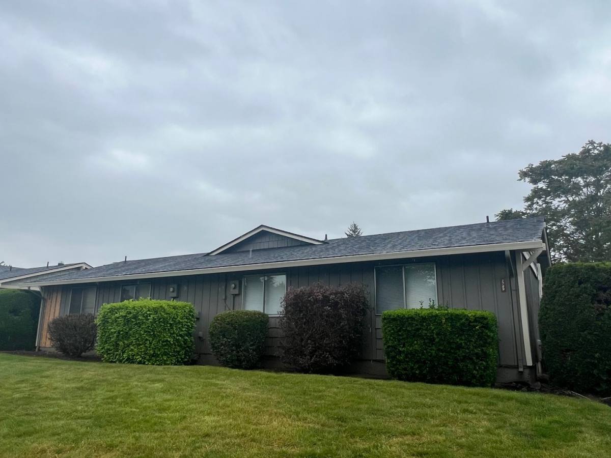 Apartment for rent at 1707 SE 145th Court, Vancouver, WA 98683