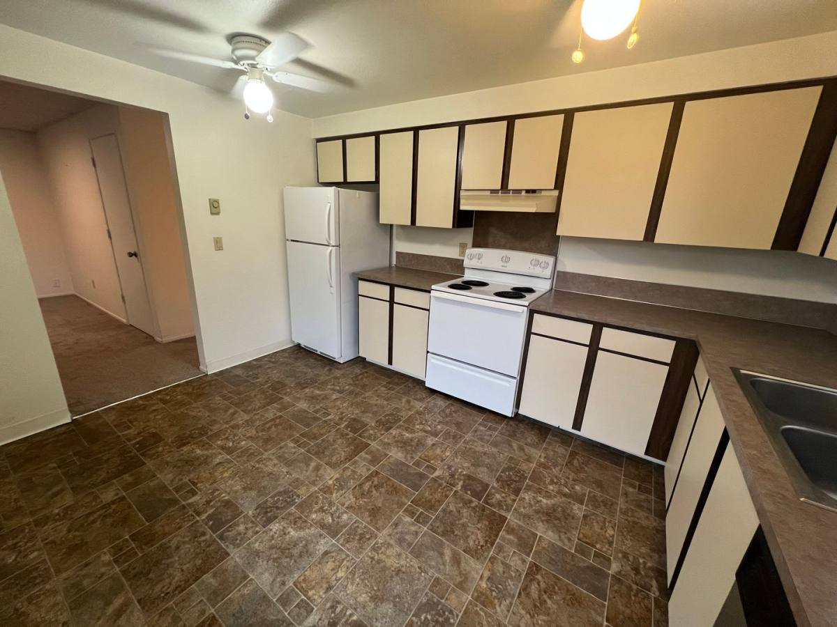 Apartment for rent at 1707 SE 145th Court, Vancouver, WA 98683