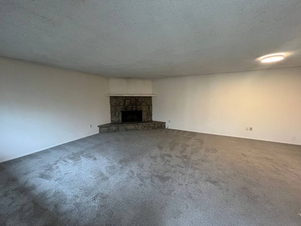 Apartment for rent at 1707 SE 145th Court, Vancouver, WA 98683