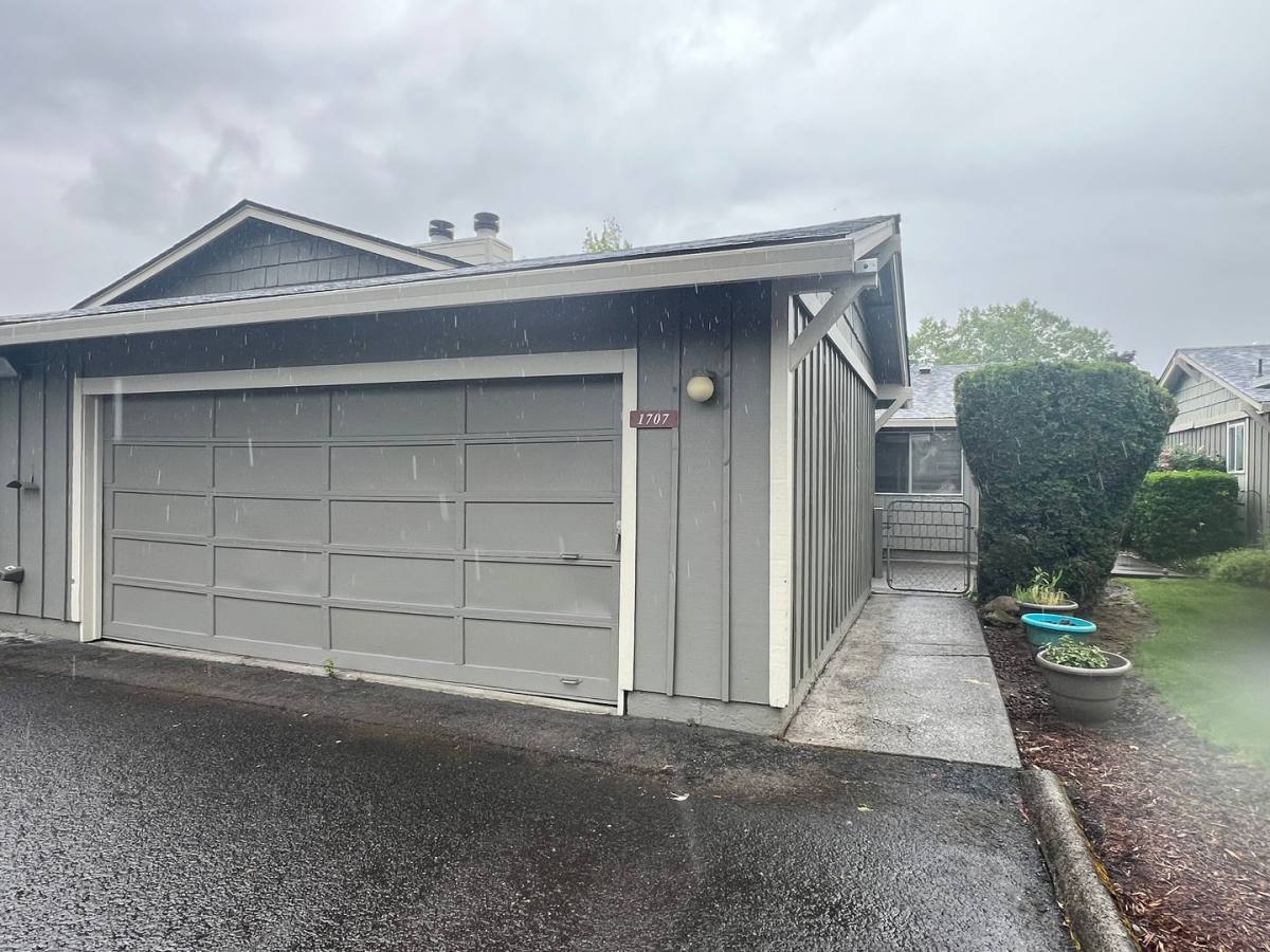 Apartment for rent at 1707 SE 145th Court, Vancouver, WA 98683