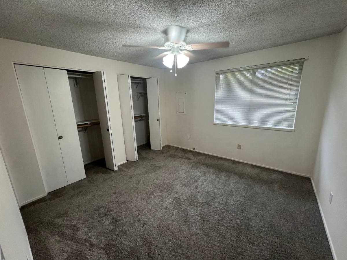 Apartment for rent at 1707 SE 145th Court, Vancouver, WA 98683