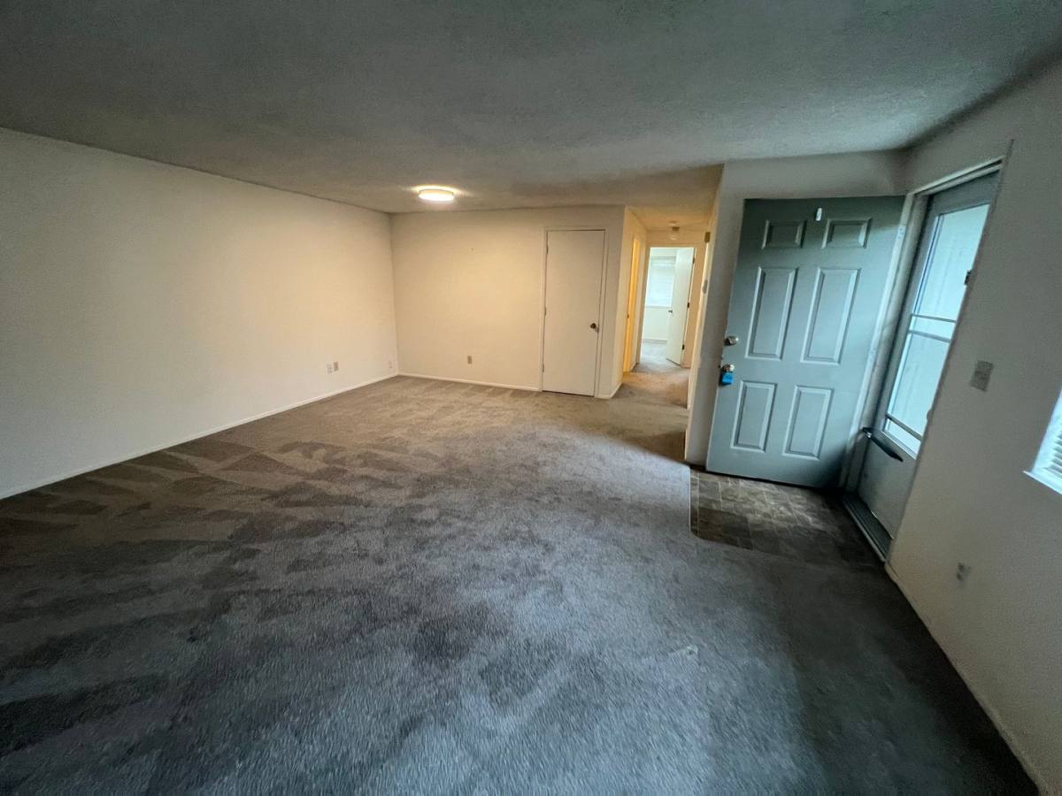 Apartment for rent at 1707 SE 145th Court, Vancouver, WA 98683