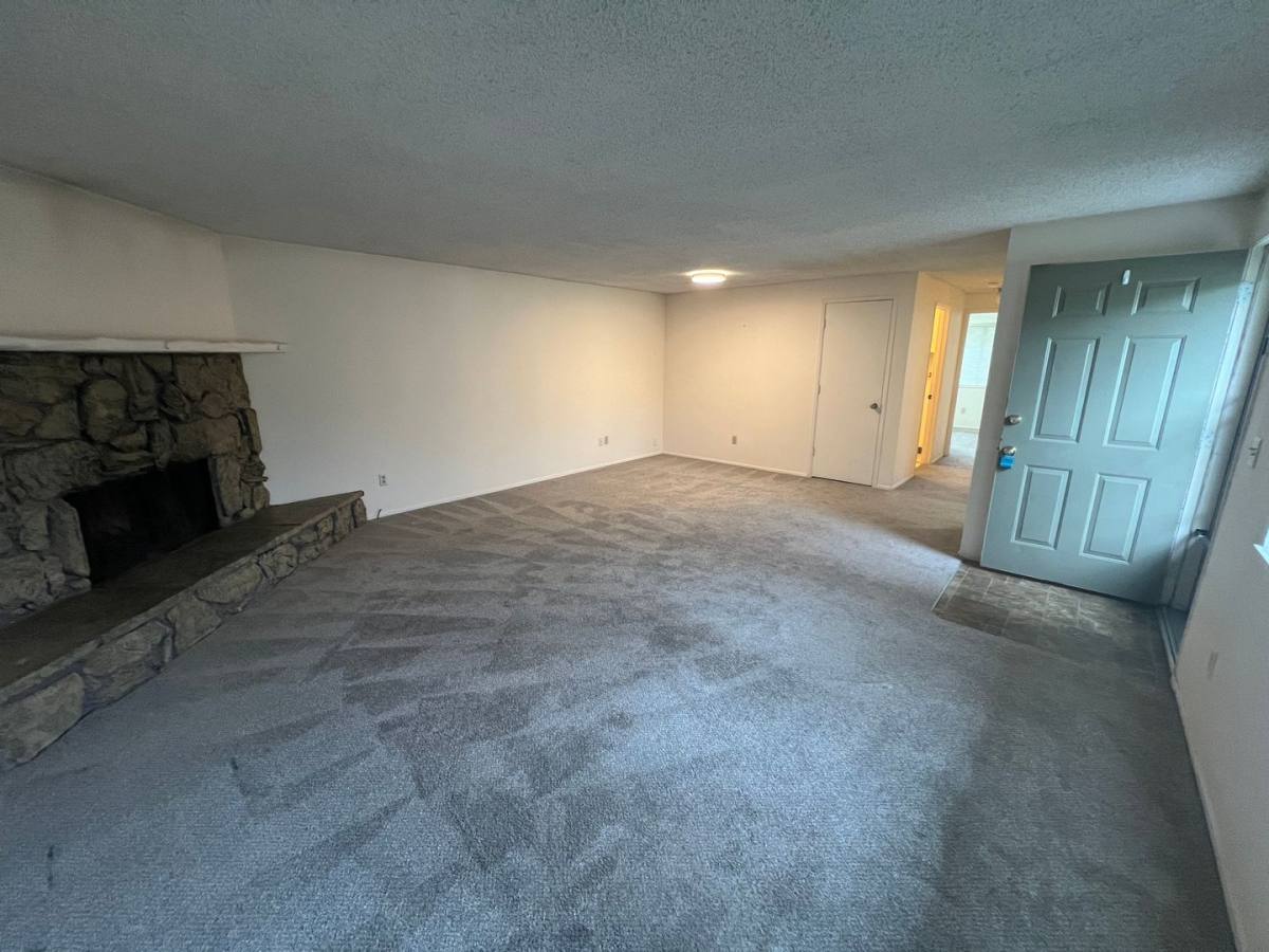 Apartment for rent at 1707 SE 145th Court, Vancouver, WA 98683
