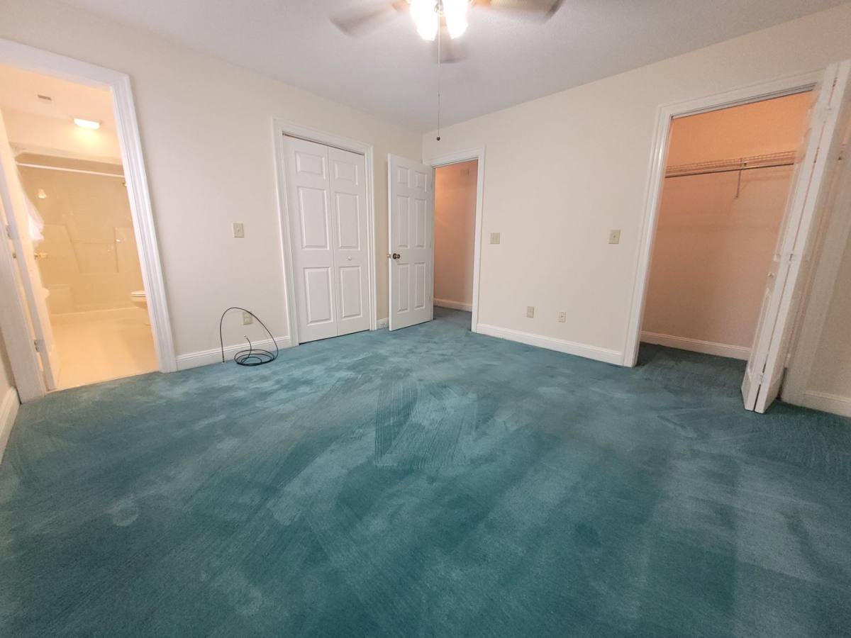House for rent at 3345 W Main St Extension, Elizabeth City, NC 27909