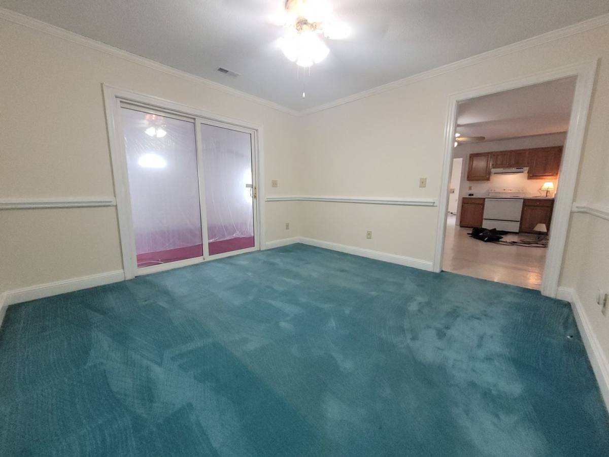 House for rent at 3345 W Main St Extension, Elizabeth City, NC 27909