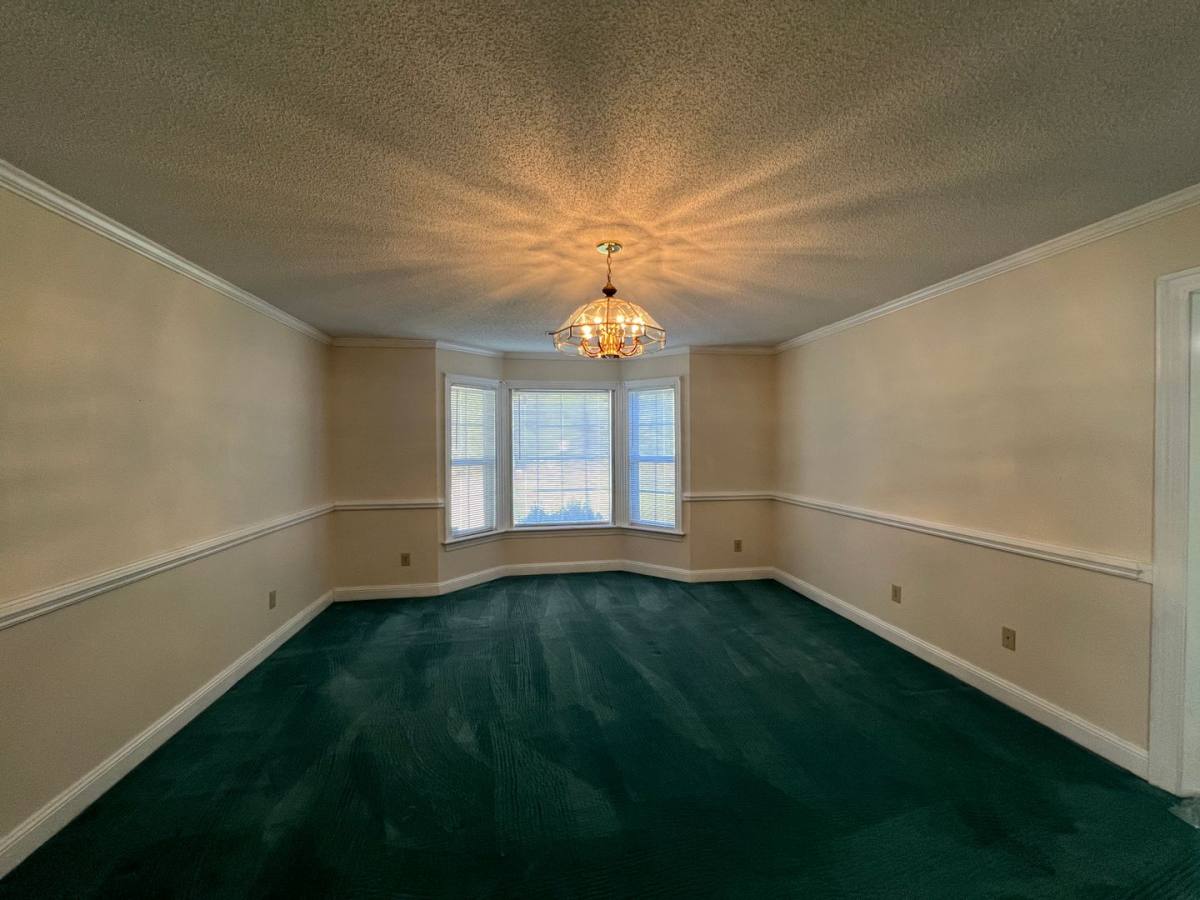 House for rent at 3345 W Main St Extension, Elizabeth City, NC 27909
