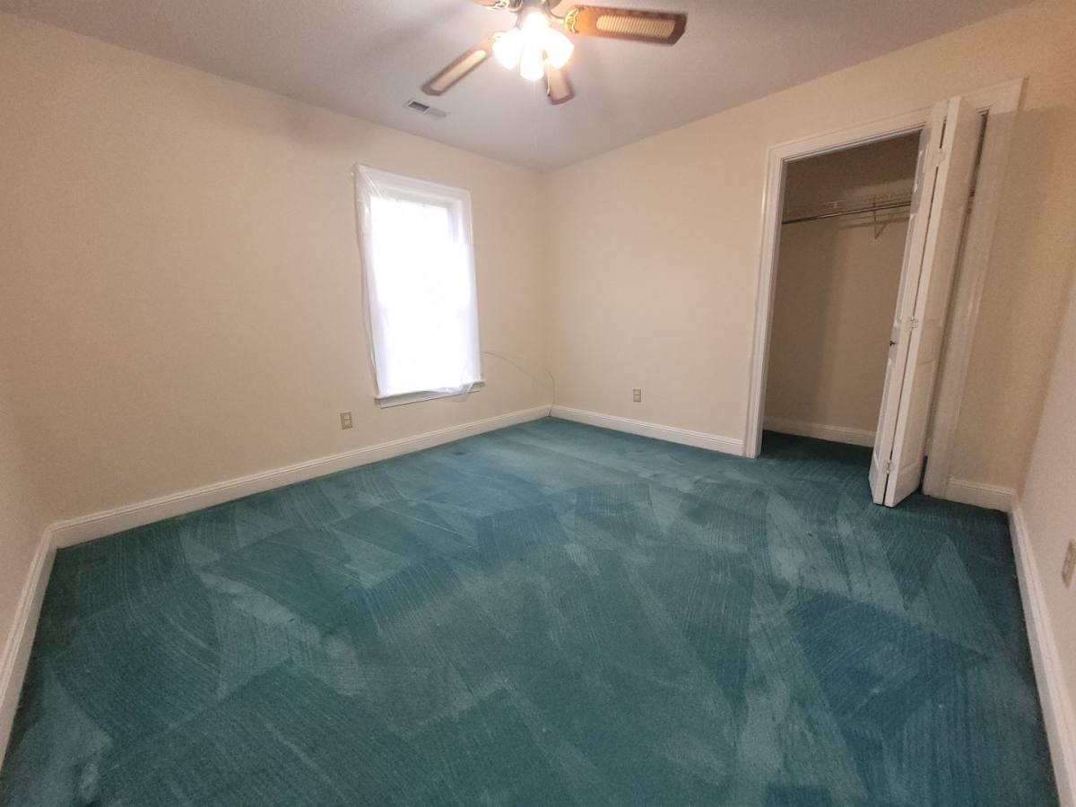 House for rent at 3345 W Main St Extension, Elizabeth City, NC 27909