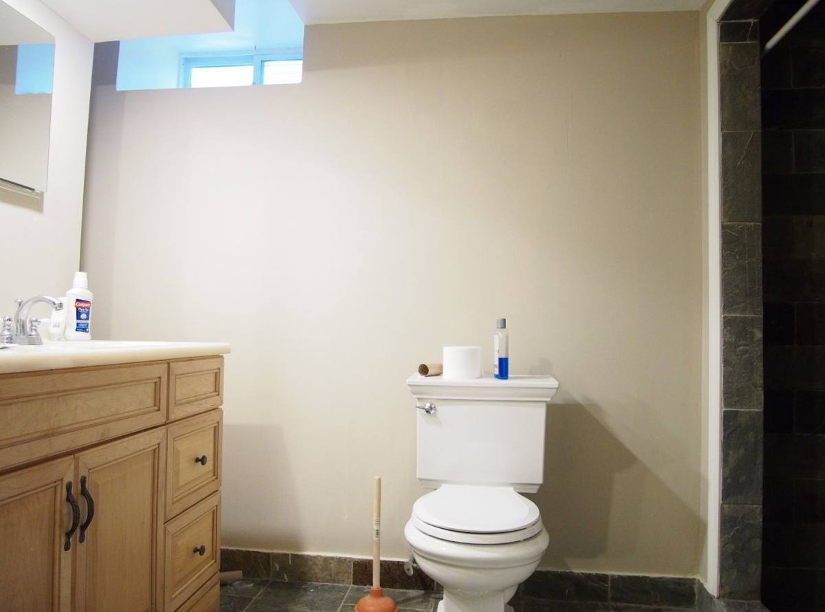 Condo for rent at 1 Parker Hill Terrace #F, Roxbury Crossing, MA 02120