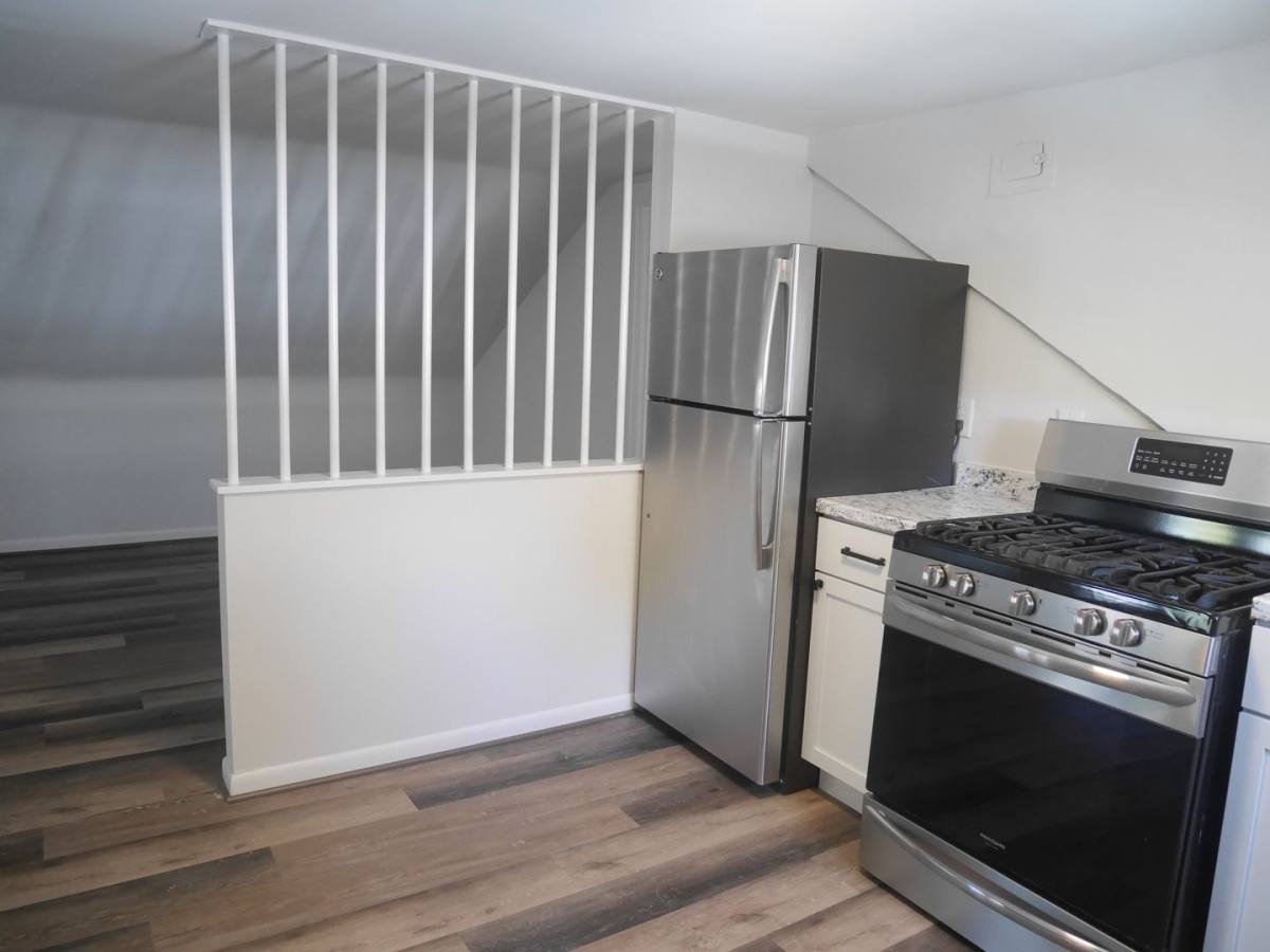 Apartment for rent at 2905 Echodale Ave, Baltimore, MD 21214