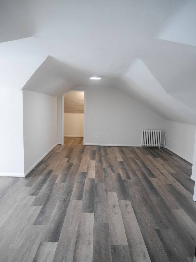 Apartment for rent at 2905 Echodale Ave, Baltimore, MD 21214