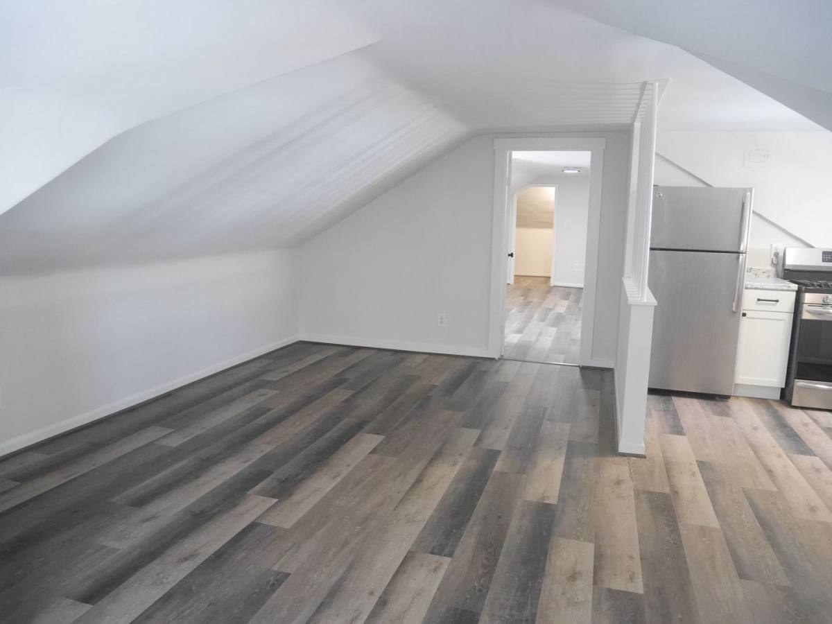 Apartment for rent at 2905 Echodale Ave, Baltimore, MD 21214