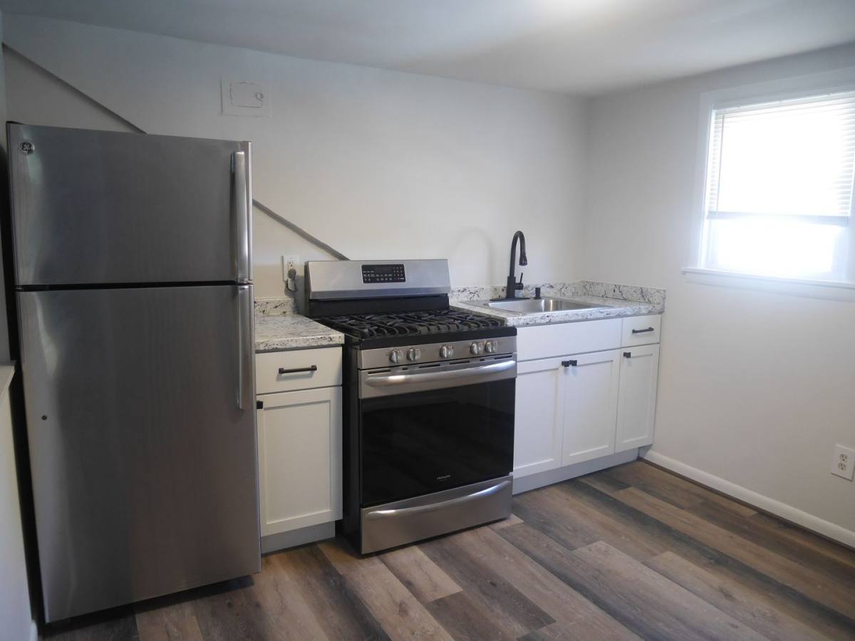 Apartment for rent at 2905 Echodale Ave, Baltimore, MD 21214