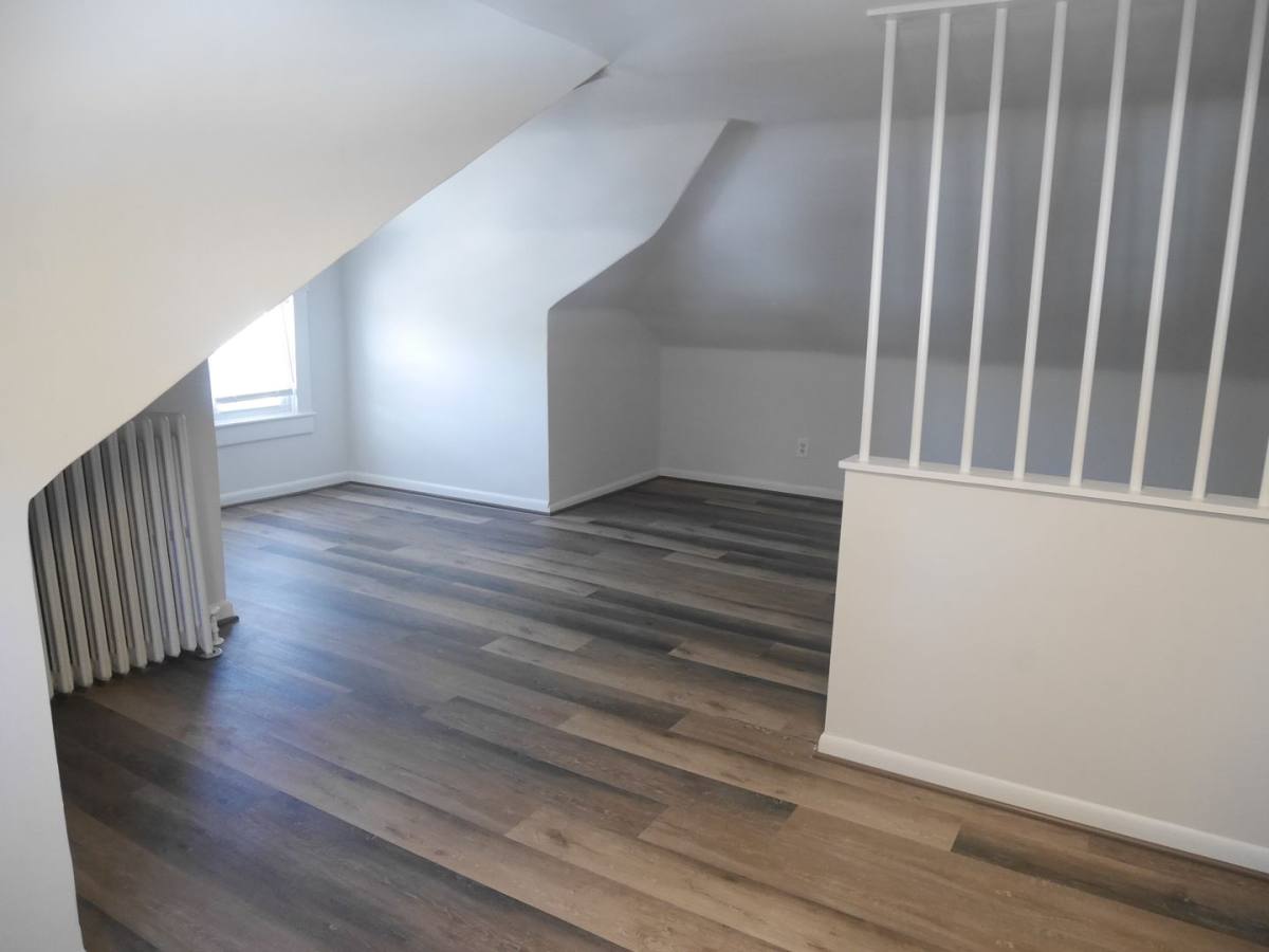 Apartment for rent at 2905 Echodale Ave, Baltimore, MD 21214