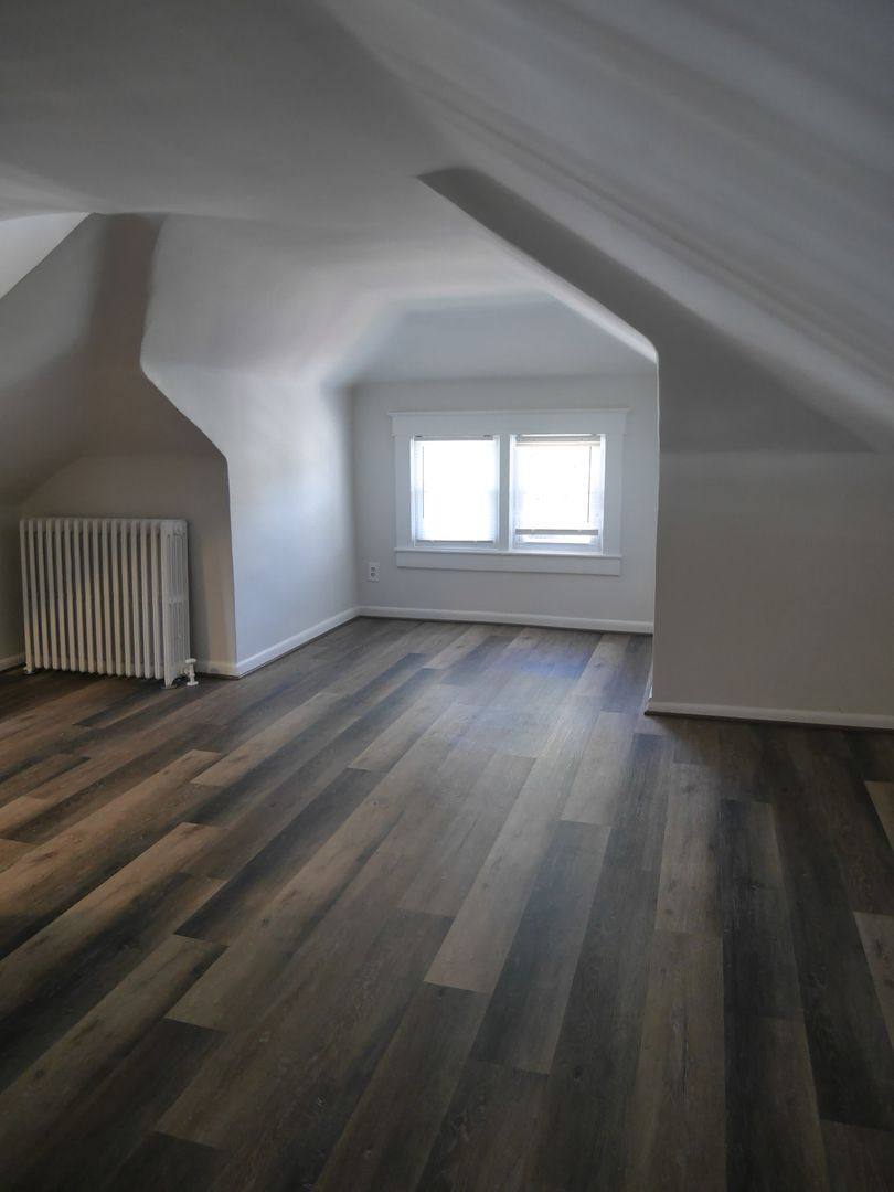 Apartment for rent at 2905 Echodale Ave, Baltimore, MD 21214