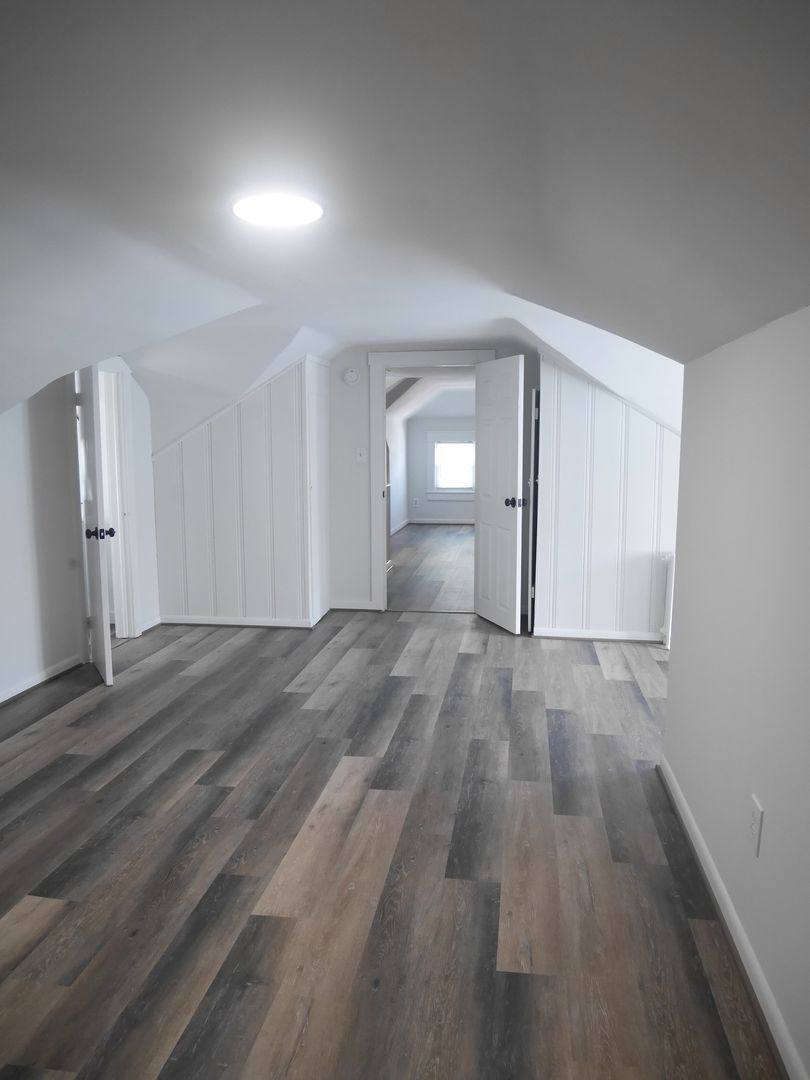 Apartment for rent at 2905 Echodale Ave, Baltimore, MD 21214