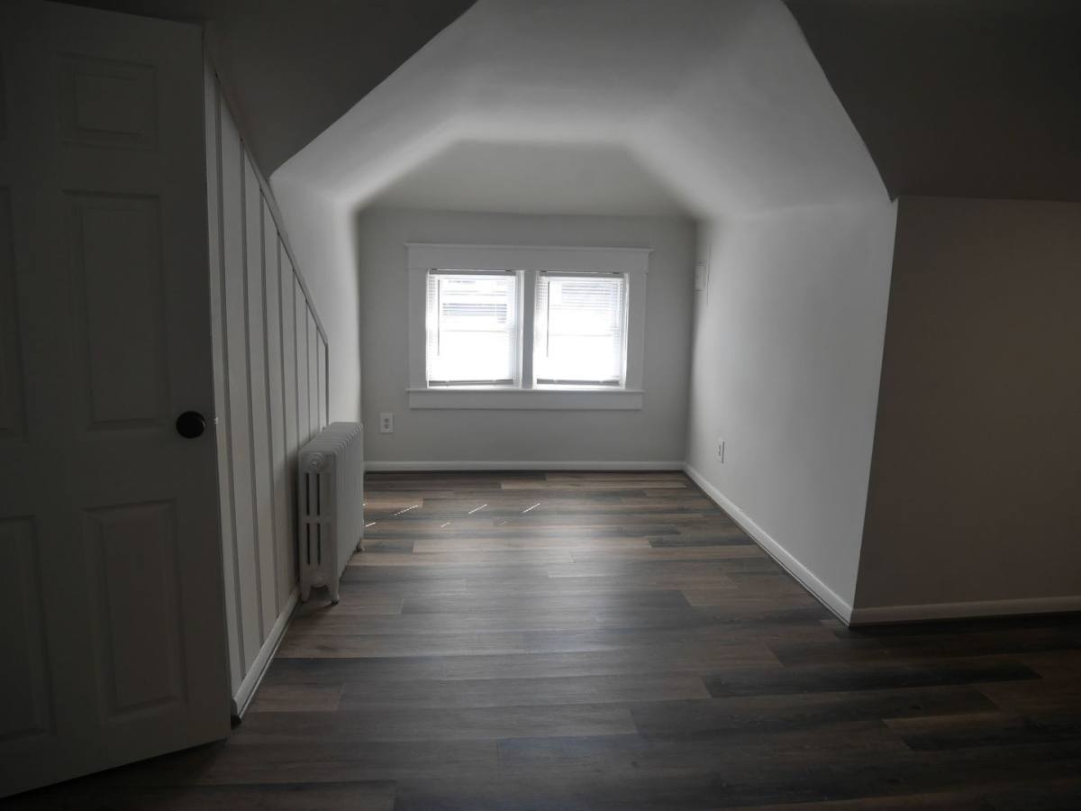 Apartment for rent at 2905 Echodale Ave, Baltimore, MD 21214