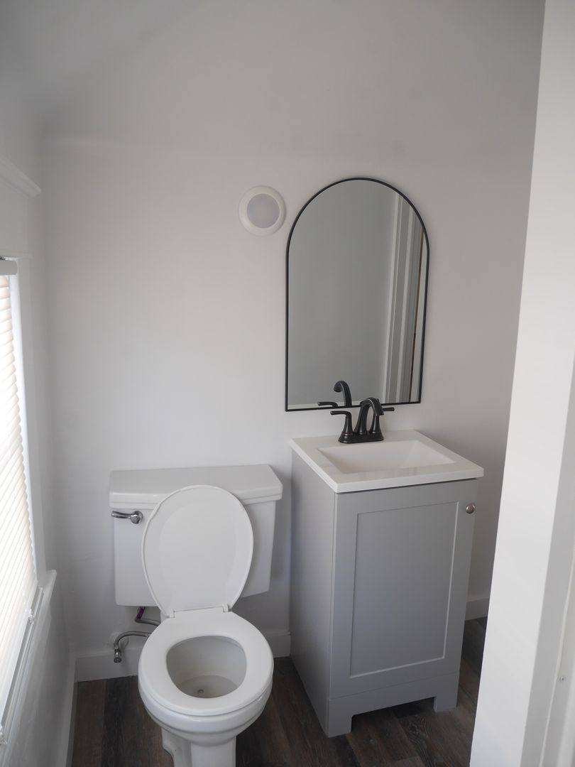 Apartment for rent at 2905 Echodale Ave, Baltimore, MD 21214